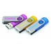 USB KINGSTON DT101G2 8GB